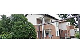 Семейный пансионат Sveti Martin na Muri Хорватия